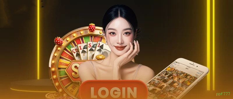 Android Download