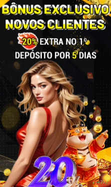 Imagem promocional das apostas esportivas da ppf777