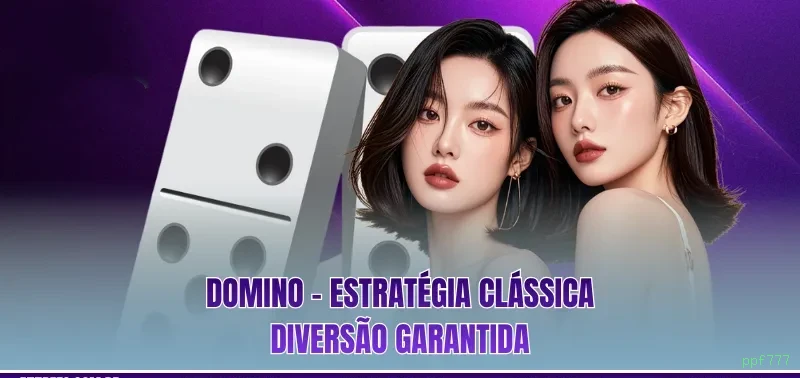 Imagem promocional dos bônus da 1127bet