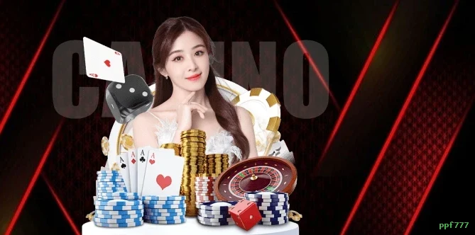 Welcome Bonus - Golden Dragon