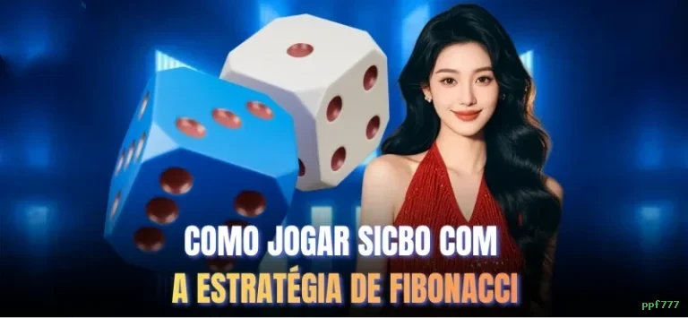 Live Baccarat Table