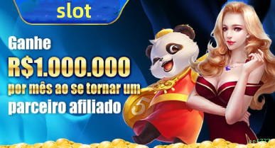 Cliente PC da ppf777 para download