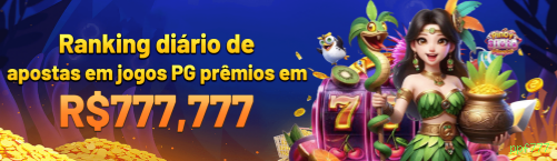 Imagem promocional da experiência de game da ppf777