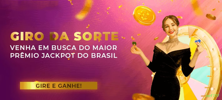 ppf777 - O melhor cassino online para brasileiros está pronto para você!