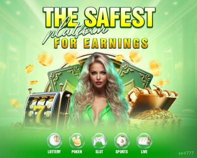 ppf777 - Entre no Jogo e Ganhe Muito no Cassino Online Mais Seguro do Brasil!
