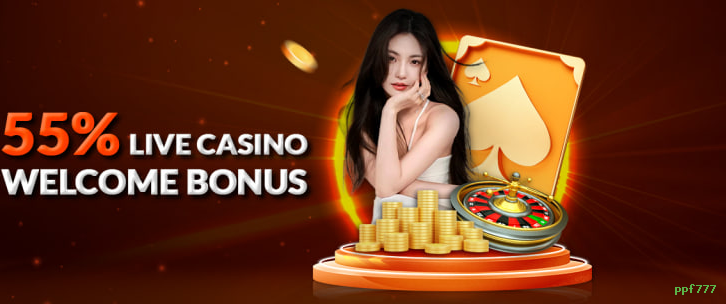 Bikini Paradise Slot - PG Soft
