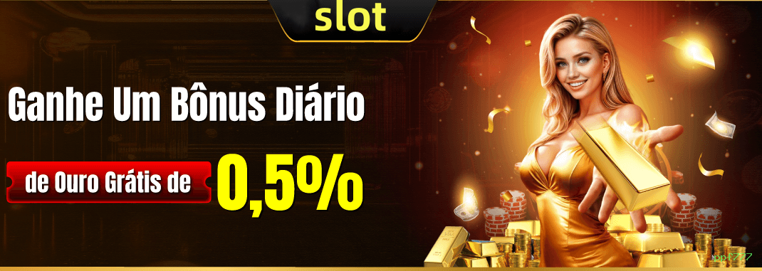 Imagem promocional do login da ppf777