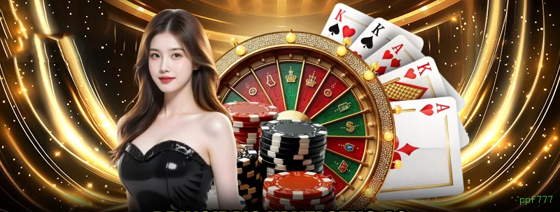 Fortune Tiger Slot Game